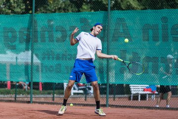 Bild 127 - Kuehlungsborner Tennisturnier